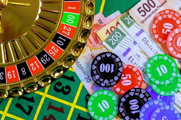 pion88 Sportsbook