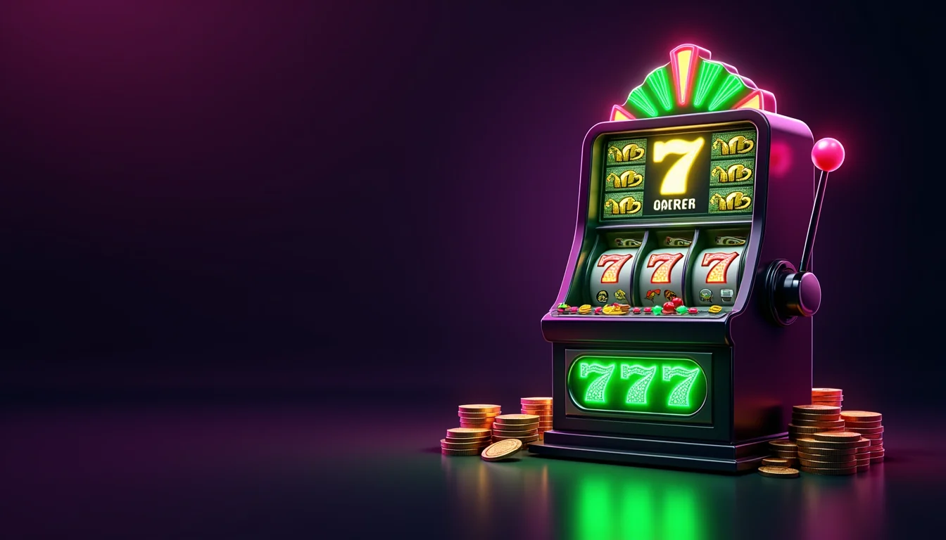 pion88 Arcade Games