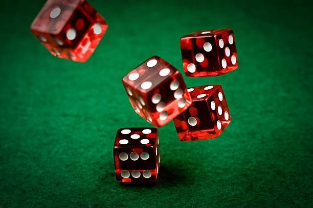 pion88 Flexible Bet Entry